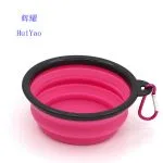 Pet bowl 350ML – Bild 12