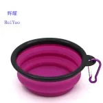 Pet bowl 350ML – Bild 21