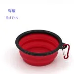 Pet bowl 350ML – Bild 16