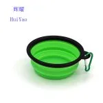 Pet bowl 350ML – Bild 18