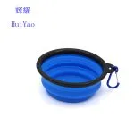 Pet bowl 350ML – Bild 19