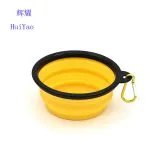 Pet bowl 350ML – Bild 15