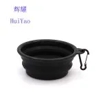 Pet bowl 350ML – Bild 17
