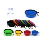 Pet bowl 350ML – Bild 2