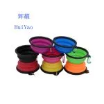 Pet bowl 350ML – Bild 3