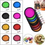 Pet bowl 350ML – Bild 5