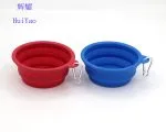 Pet bowl 350ML – Bild 9