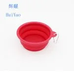 Pet bowl 350ML – Bild 10