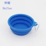 Pet bowl 350ML – Bild 11