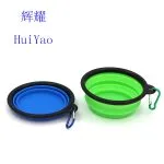 Pet bowl 350ML – Bild 14