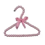 ⁦Popular bead pet clothing hangers⁩ - الصورة ⁦6⁩