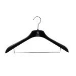High Quality Plastic Heavy Duty Wetsuit Hangers (15kg+ Load Bulk) - Afbeelding 4