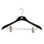 High Quality Plastic Heavy Duty Wetsuit Hangers (15kg+ Load Bulk) - Afbeelding 5