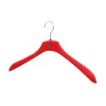 High Quality Plastic Heavy Duty Wetsuit Hangers (15kg+ Load Bulk) - Afbeelding 6