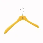 High Quality Plastic Heavy Duty Wetsuit Hangers (15kg+ Load Bulk) - Afbeelding 7