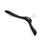 High Quality Plastic Heavy Duty Wetsuit Hangers (15kg+ Load Bulk) - Afbeelding 3