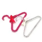 Pearl hanger children colors 20CM25CM30CM35CM - immagine 6