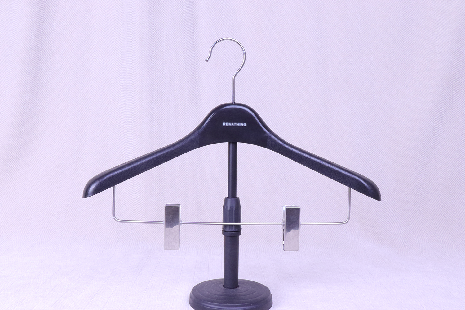 suit hangers