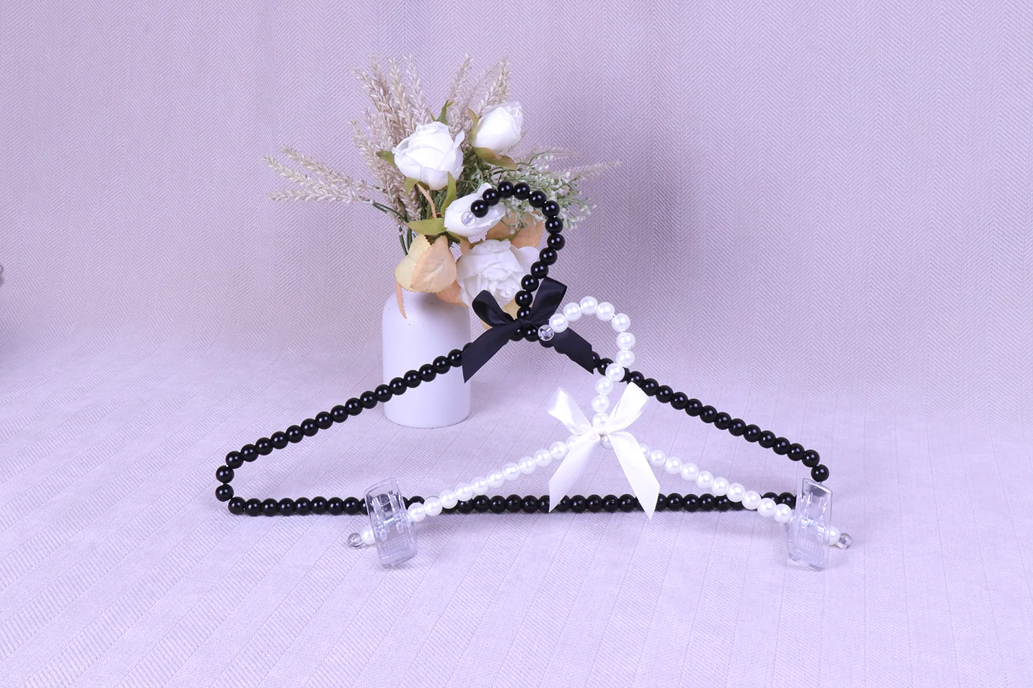 pearl pants clip