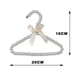 Pearl hanger children colors 20CM25CM30CM35CM - immagine 2
