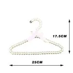 Pearl hanger children colors 20CM25CM30CM35CM - immagine 3
