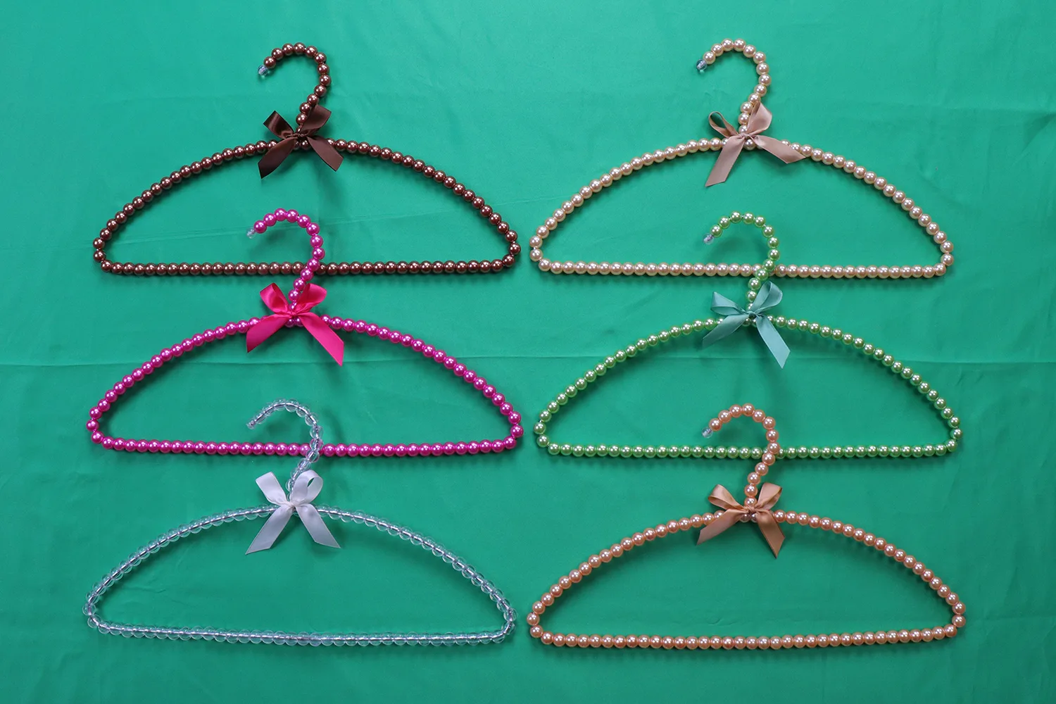 pearl hanger adult women