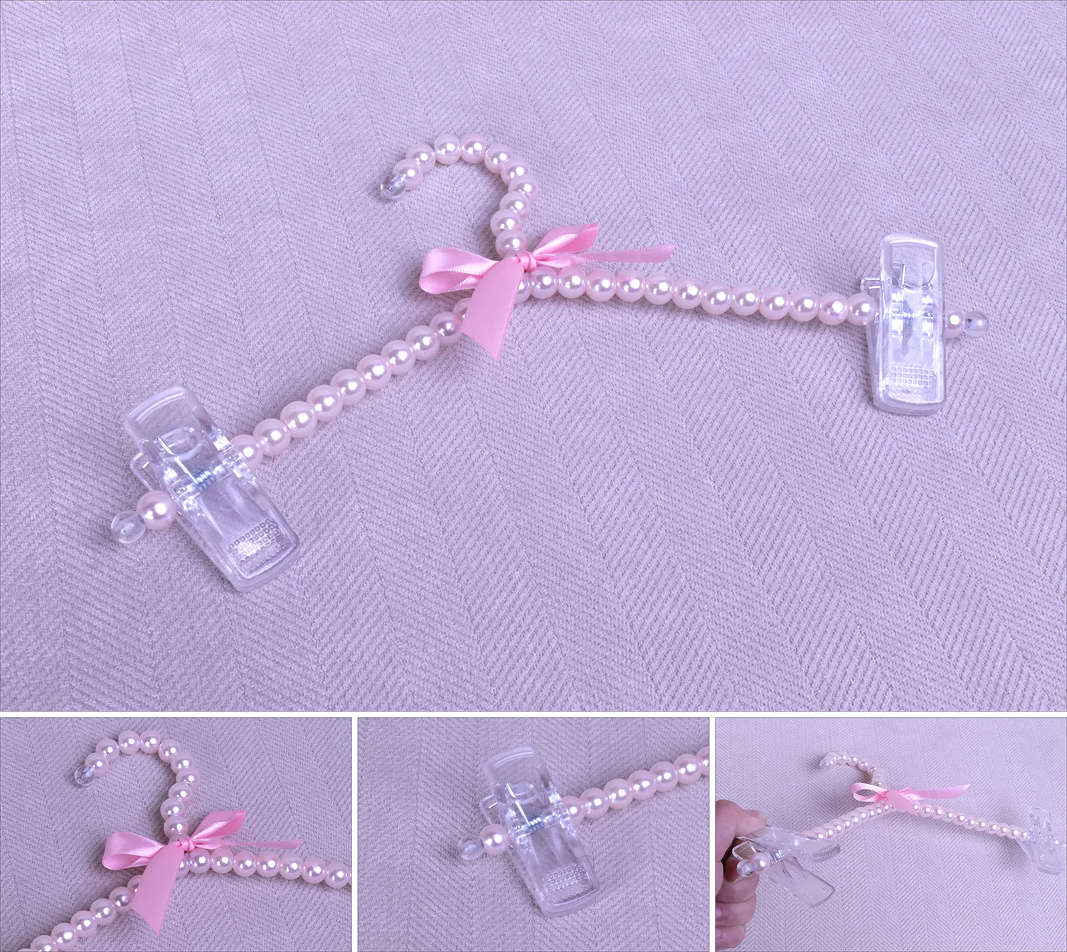 pearl pants clip