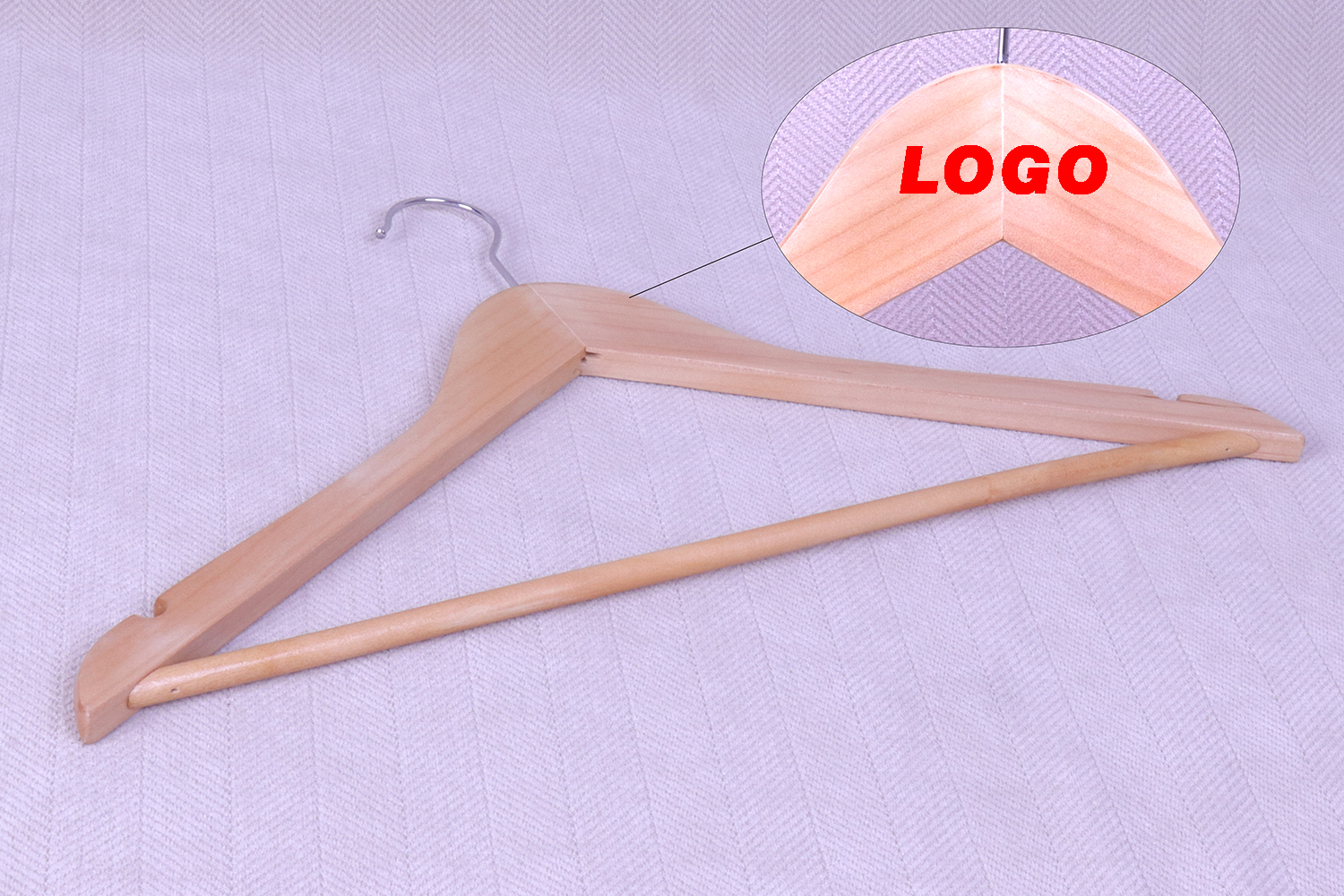 coat hanger