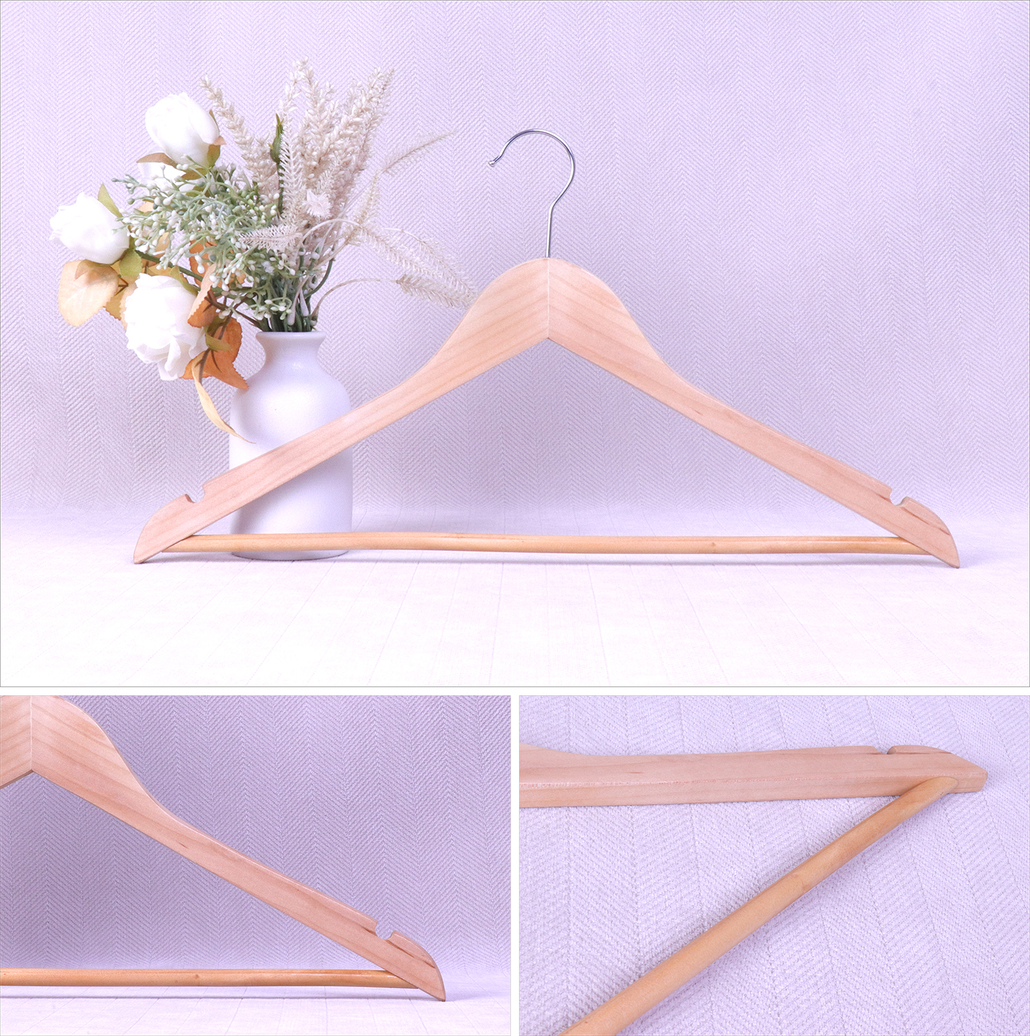 coat hanger