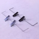 Hanger Accessories & Metal Hook Manufacturer - Image 7