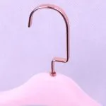 Hanger Accessories & Metal Hook Manufacturer - Image 6