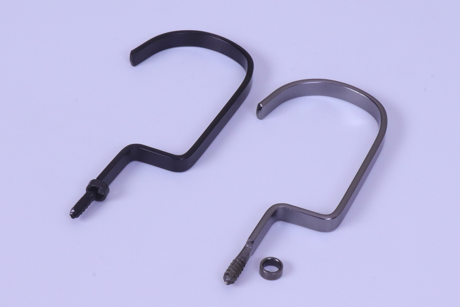 clip hook hanger