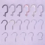 Hanger Accessories & Metal Hook Manufacturer