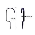 Hanger Accessories & Metal Hook Manufacturer - Image 2