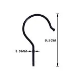 Hanger Accessories & Metal Hook Manufacturer - Image 3