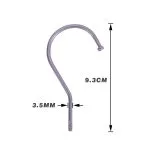 Hanger Accessories & Metal Hook Manufacturer - Image 4