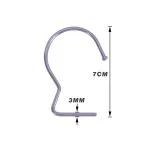 Hanger Accessories & Metal Hook Manufacturer - Image 5