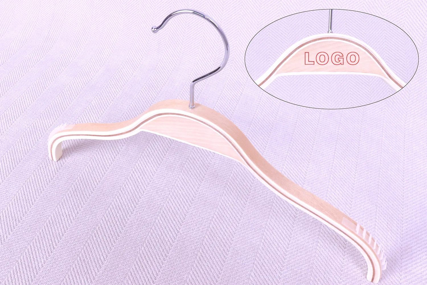 kids hanger