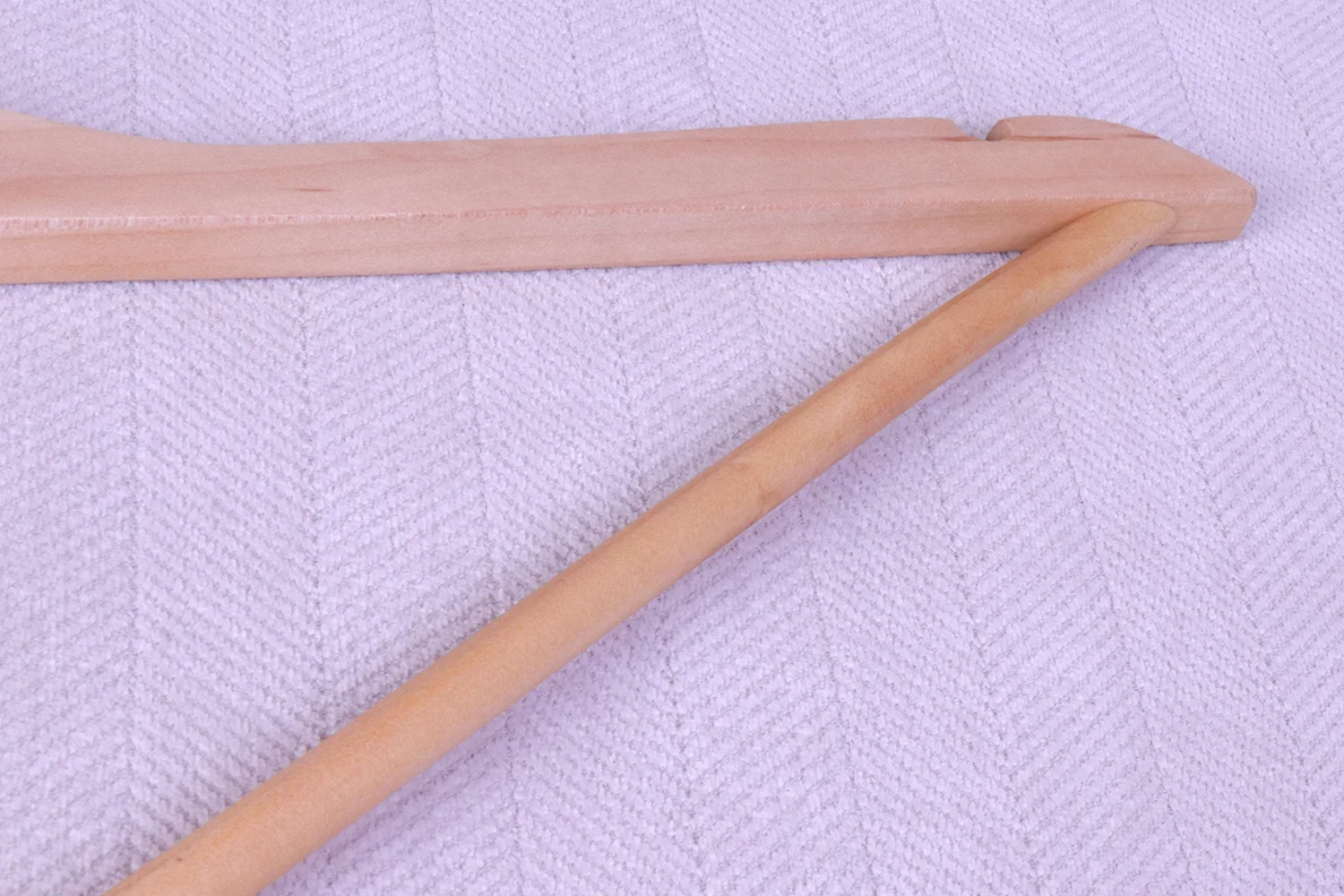 衣架