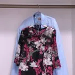 Clothes Clothing Type Non-slip Blouse Padded Foam Hanger Covers Coat Hanger With Foam - Image 6