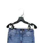 Custom Clear Plastic Hangers with Clips (Adult & Kids Bulk) - Imagen 5