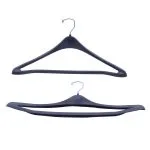 Appendino in plastica personalizzato 100% con barra (ordine all'ingrosso)