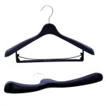 Supports d'exposition pour costumes et robes en plastique personnalisé pour femmes (commande en gros)