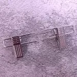 Hanger Metal Accessories  Clip and Hook - Imagen 4