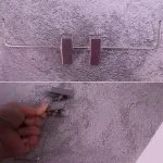 Hanger Metal Accessories  Clip and Hook - Imagen 9