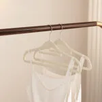 Superior Closet Velvet Hangers – Bild 8