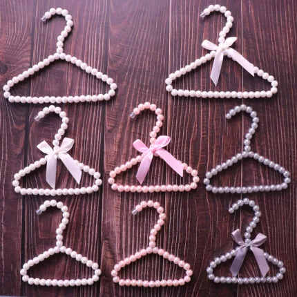pet hanger