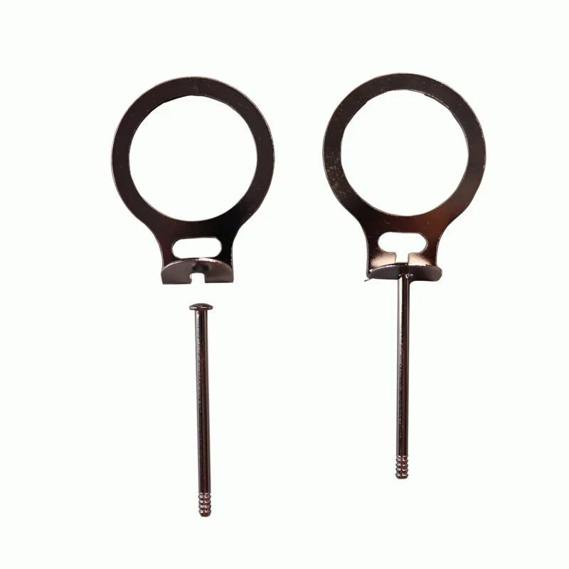 anti theft hook