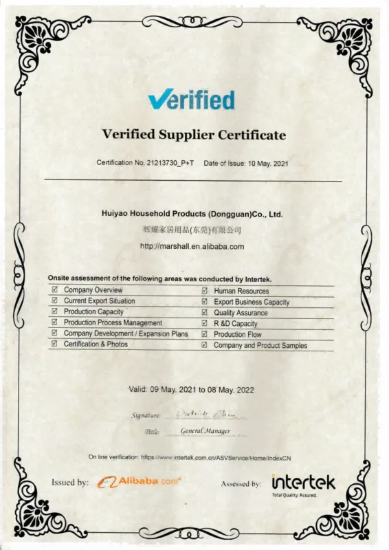 CERTIFICAAT-3