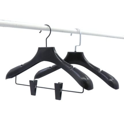 suit hanger